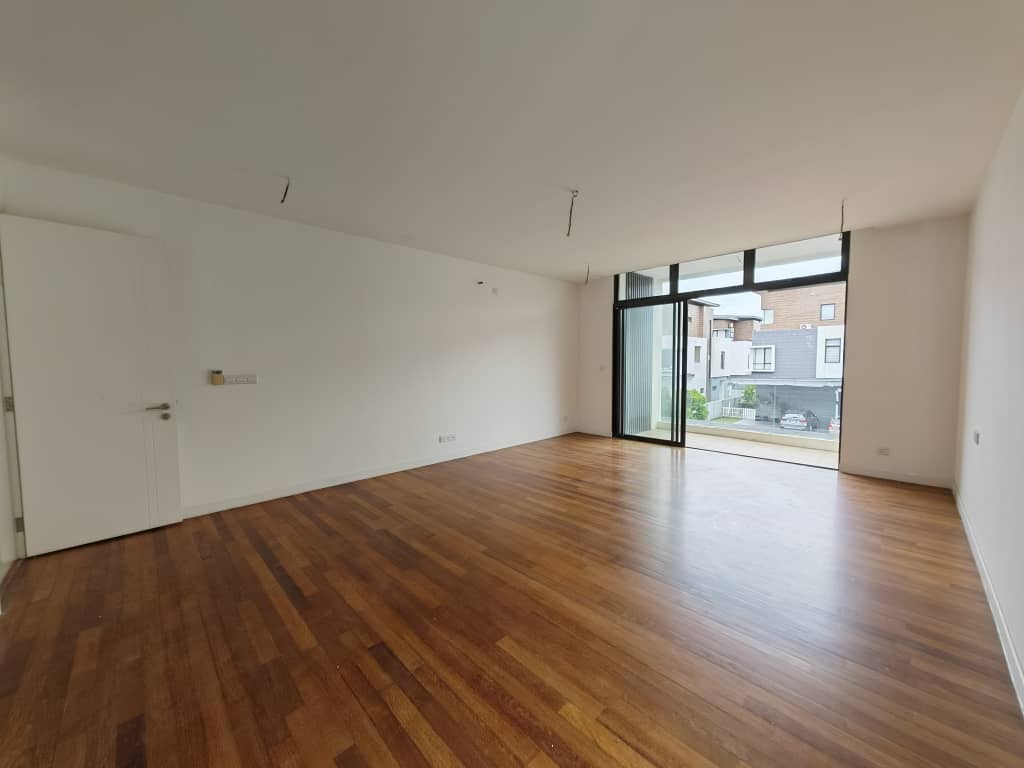 Kota Kemuning 3 Storey Banglow For Sale - photo 7