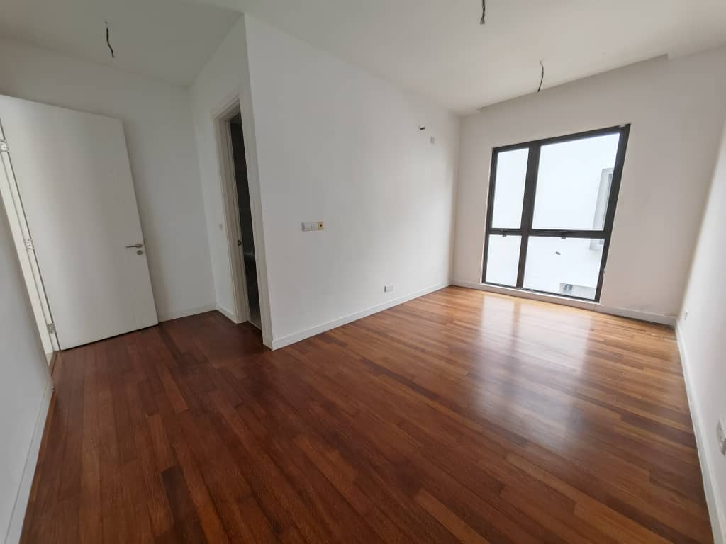 Kota Kemuning 3 Storey Banglow For Sale - photo 10