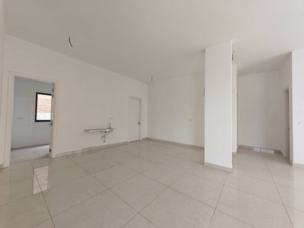 Kota Kemuning 3 Storey Banglow For Sale - photo 12
