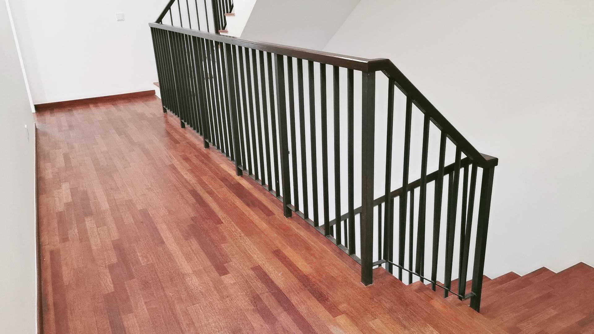 Eco Ardence, 3 Storey Semi Detached Cluster - photo 4