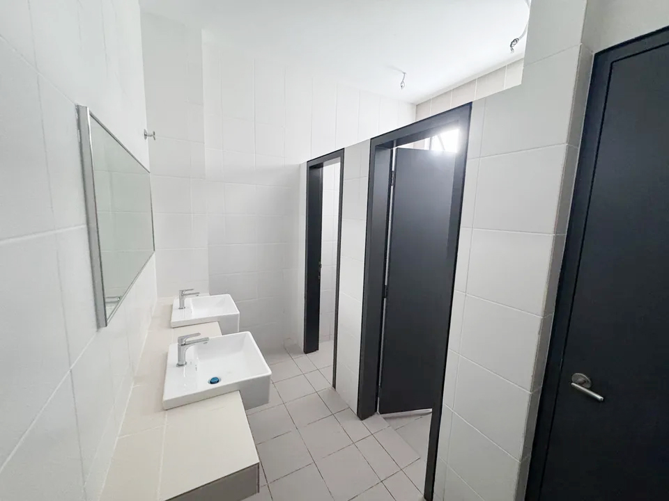 Bandar Bukit Raja 2 Storey New Factory for Rent - photo 3