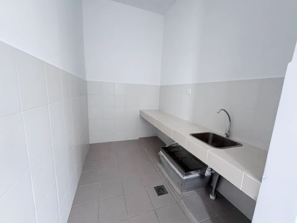 Bandar Bukit Raja 2 Storey New Factory for Rent - photo 4