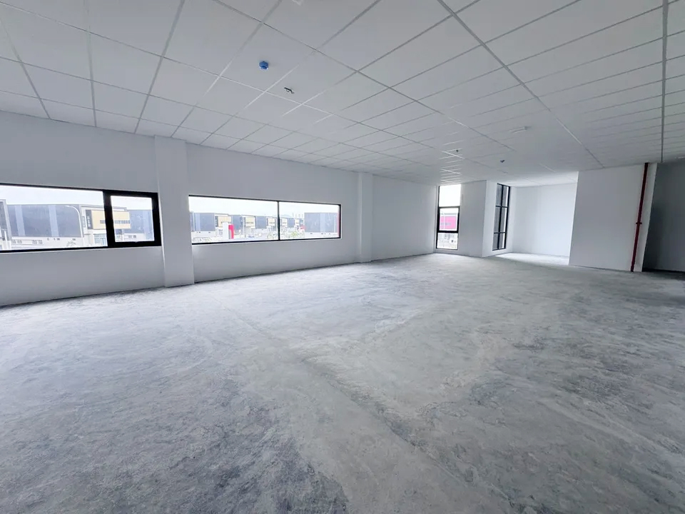 Bandar Bukit Raja 2 Storey New Factory for Rent - photo 6
