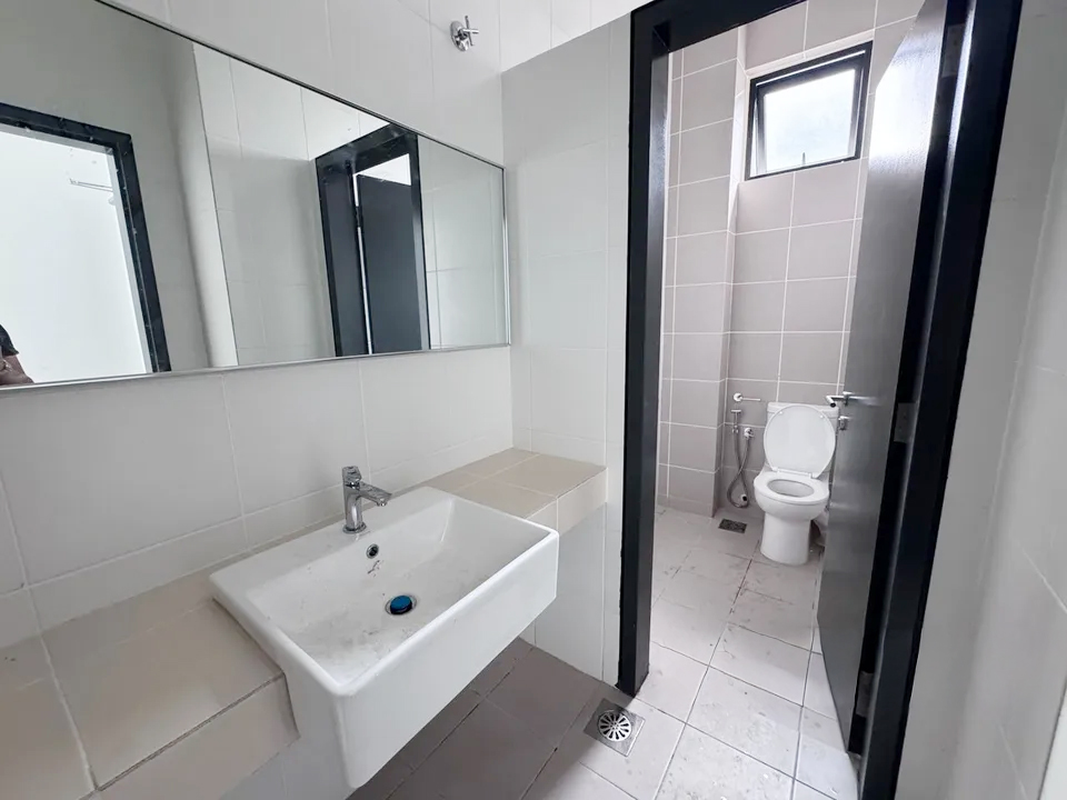 Bandar Bukit Raja 2 Storey New Factory for Rent - photo 7