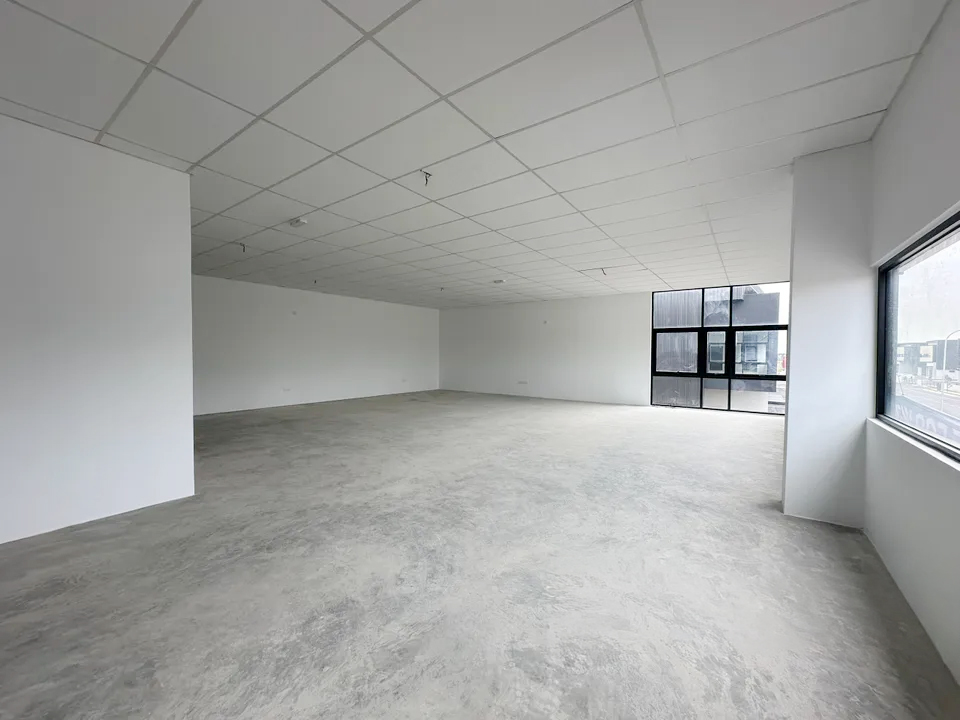 Bandar Bukit Raja i8 Storey Factory - photo 6
