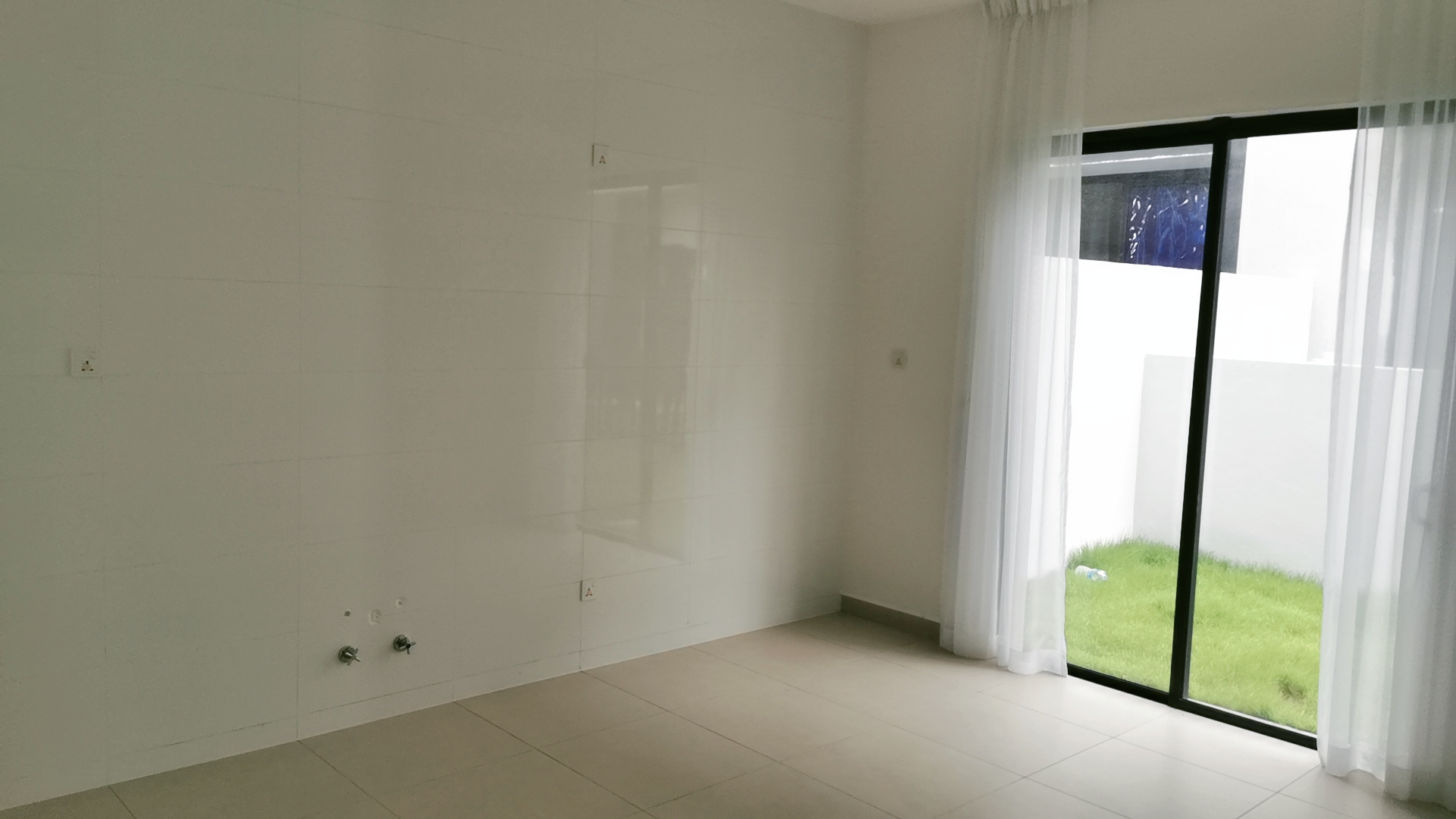 Eco Ardence, 2 storey Semi Detached Cluster - photo 4