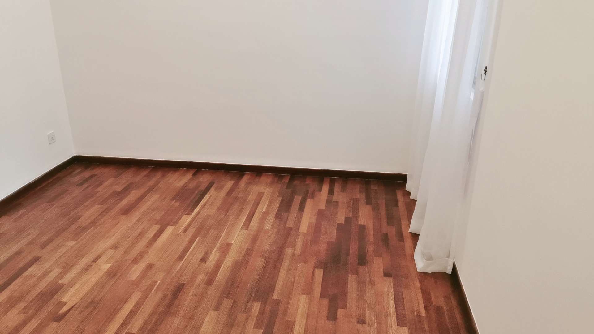 Eco Ardence, 2 storey Semi Detached Cluster - photo 12