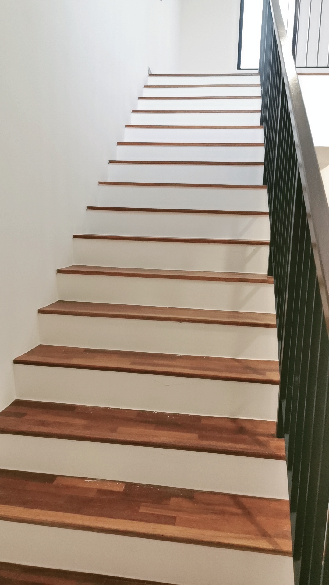 Eco Ardence, 2 storey Semi Detached Cluster - photo 13