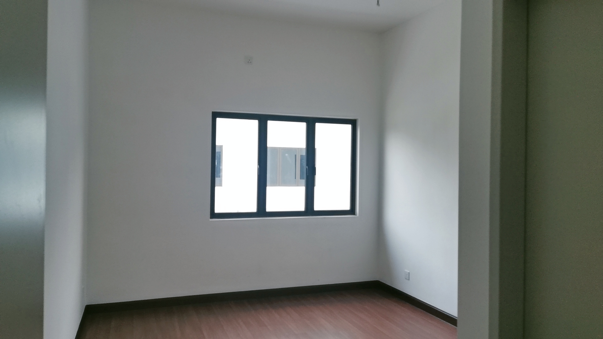 Musika, Setia Alam Brand New House for Sale - photo 13