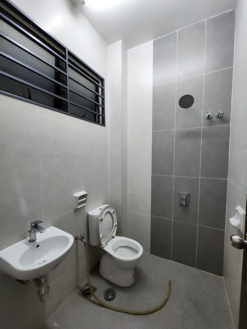 Setia Utama 2, Setia Alam 3 storey House For Sale - photo 4