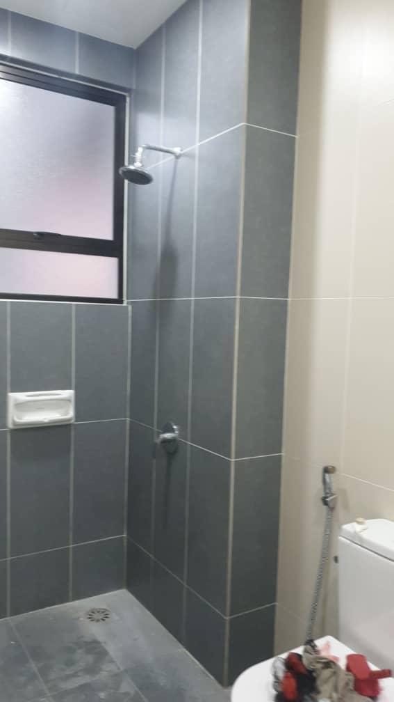 Setia Utama 1, 3 Sty Semi Detached House For Sale - photo 9