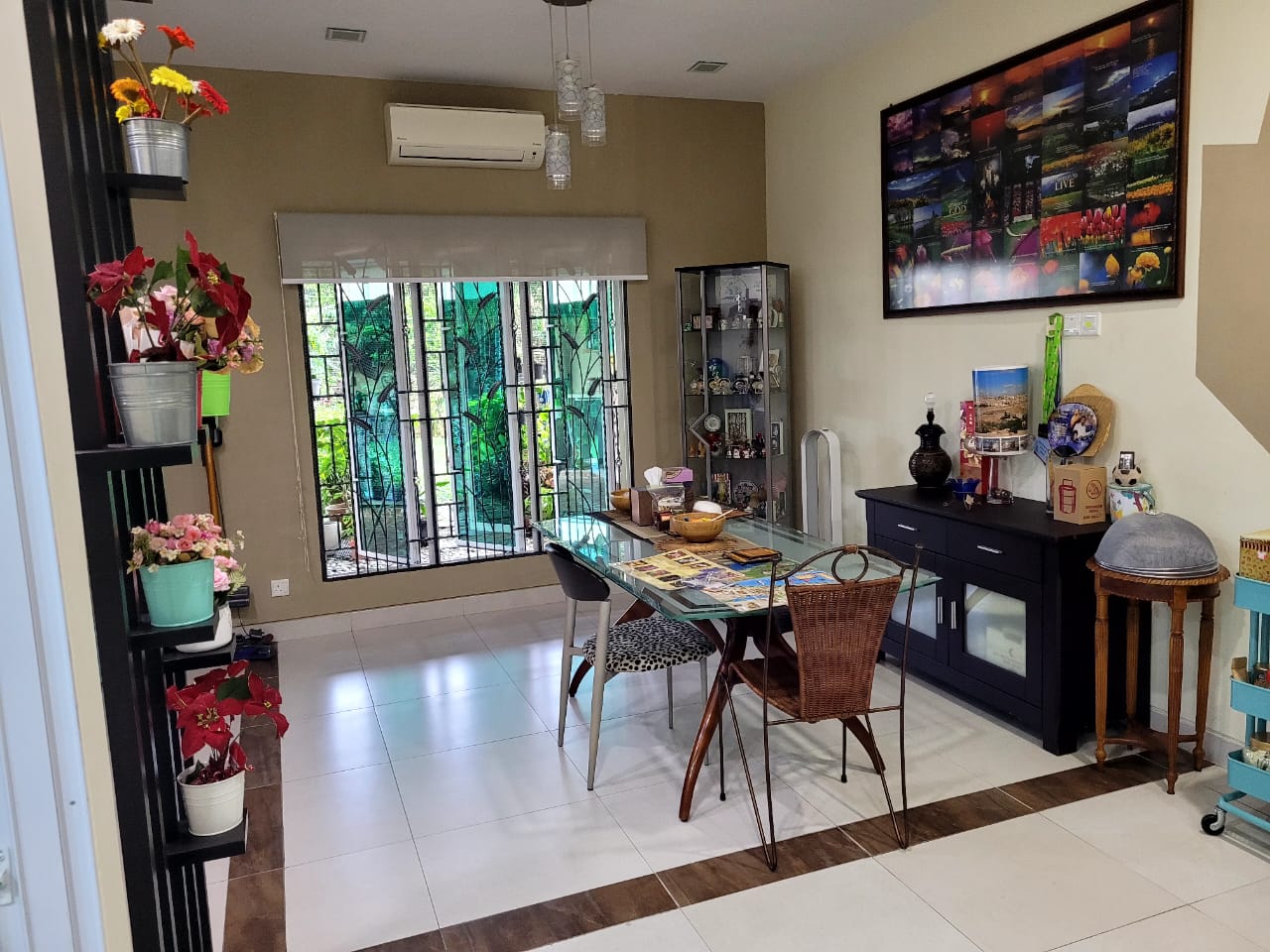 Setia Alam 2 Storey Corner House for Sale - photo 6