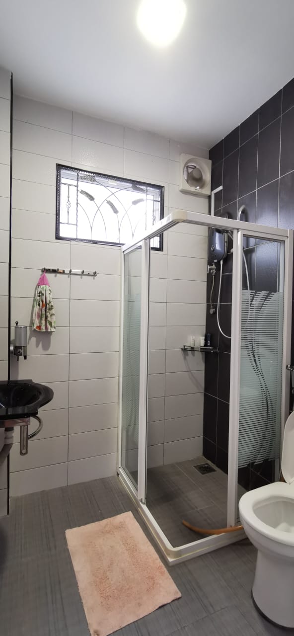 Setia Alam 2 Storey Corner House for Sale - photo 9
