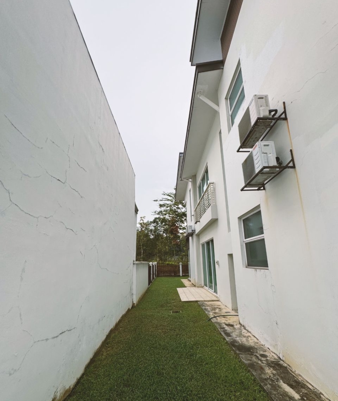 Setia Eco Park, 2 Storey Banglow For Sale - photo 6
