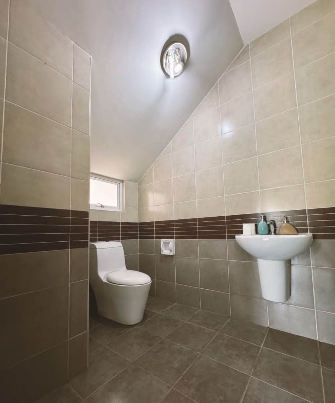 Setia Eco Park, 2 Storey Banglow For Sale - photo 8
