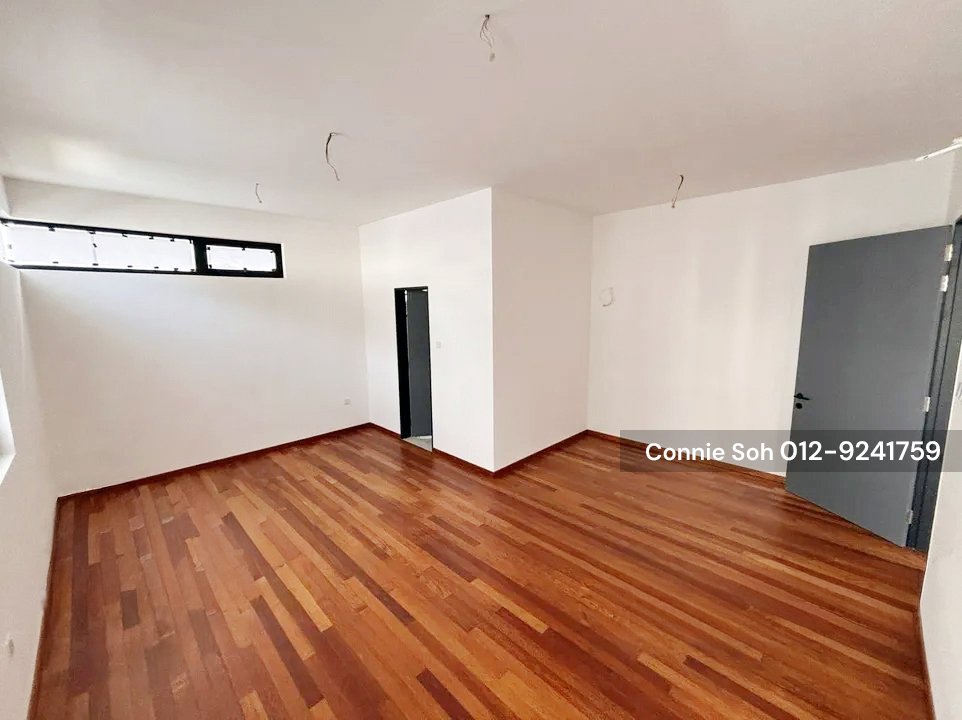 Casa Sutra, Setia Alam 2 Storey Banglow For Sale - photo 11