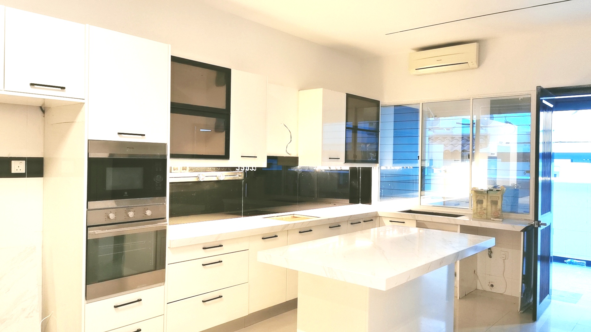 Setia Eco Park, Setia Alam, 2 Sty Semi D House - photo 4