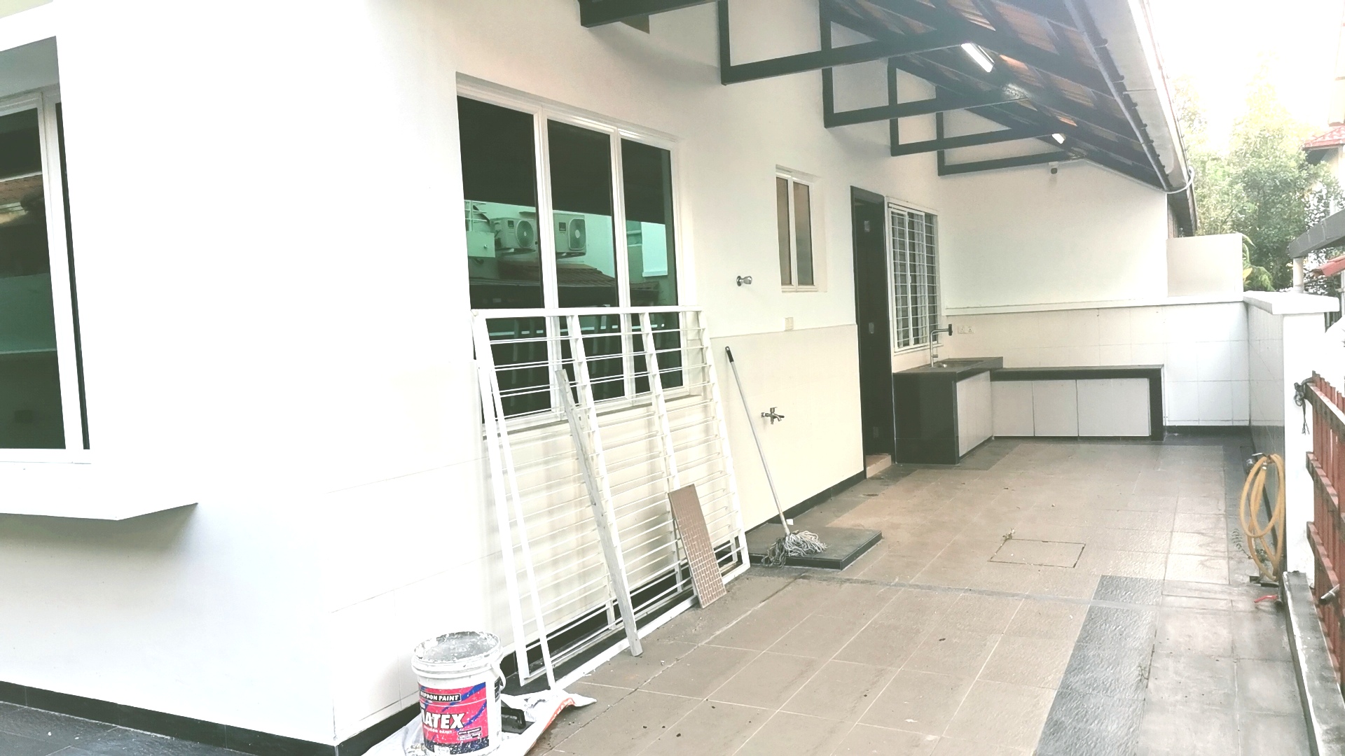 Setia Eco Park, Setia Alam, 2 Sty Semi D House - photo 6