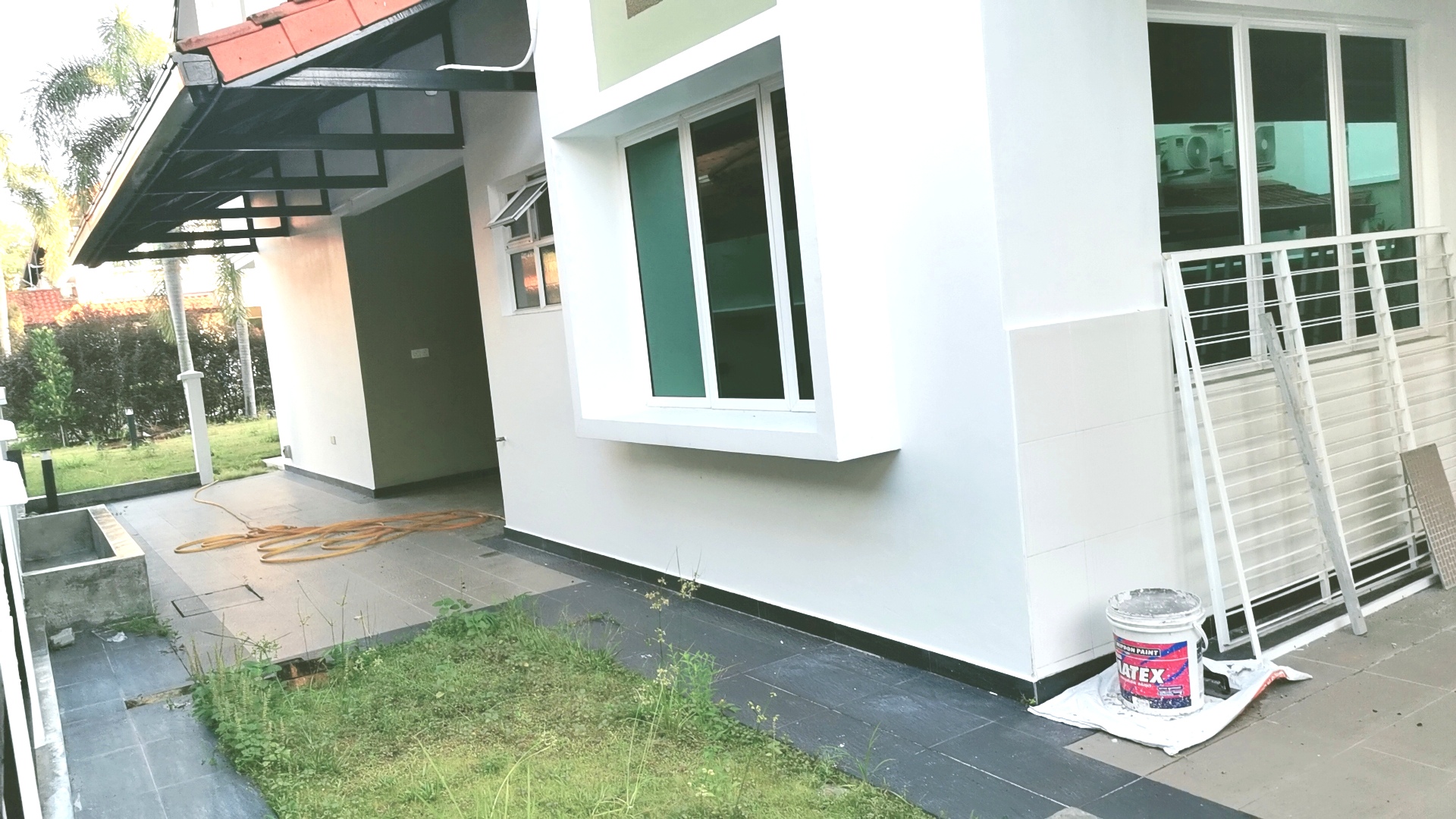 Setia Eco Park, Setia Alam, 2 Sty Semi D House - photo 7