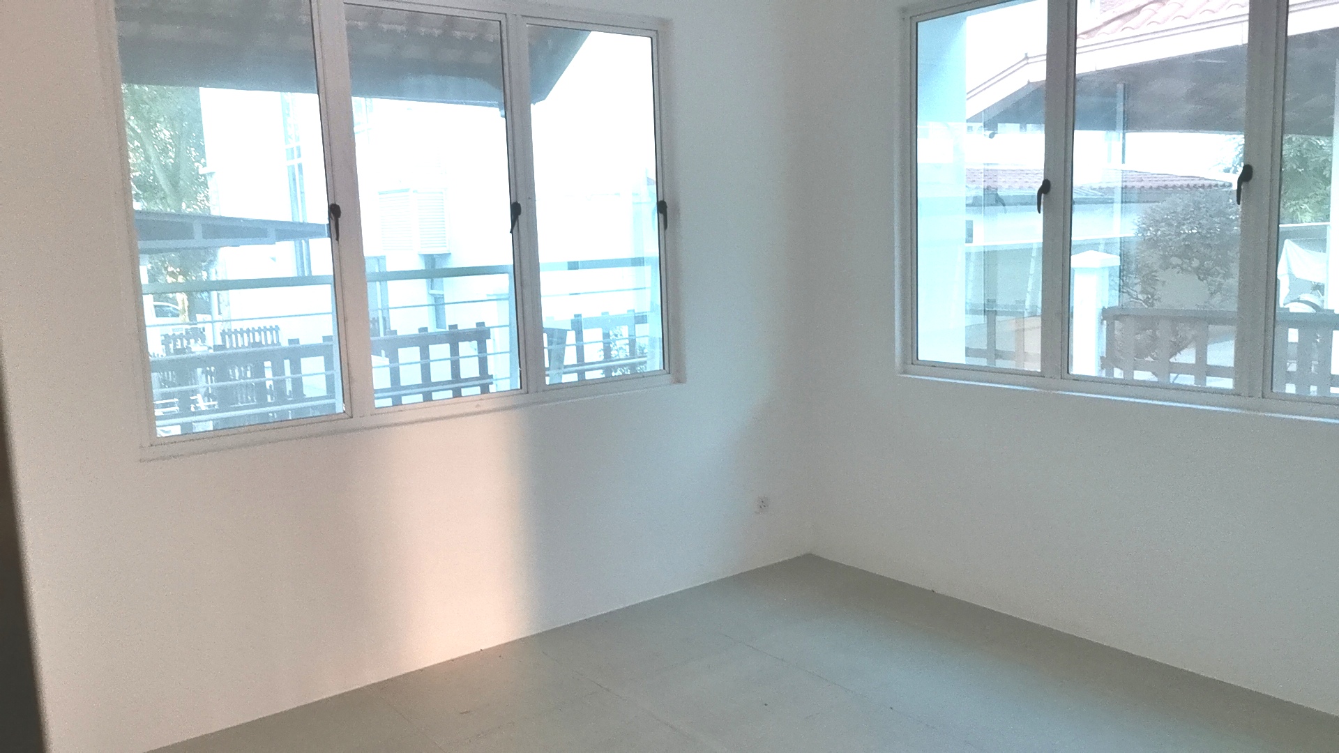 Setia Eco Park, Setia Alam, 2 Sty Semi D House - photo 8
