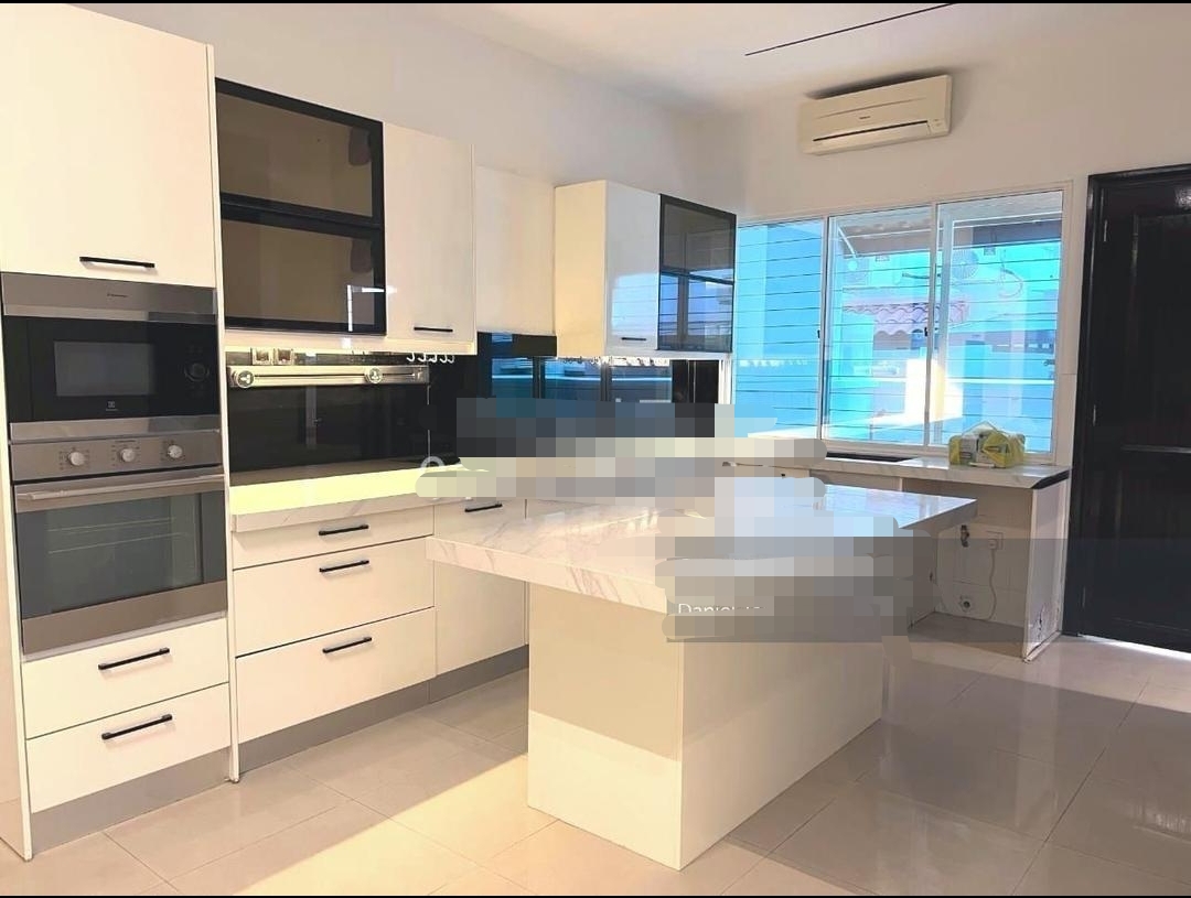 Setia Eco Park, Setia Alam, 2 Sty Semi D House - photo 10