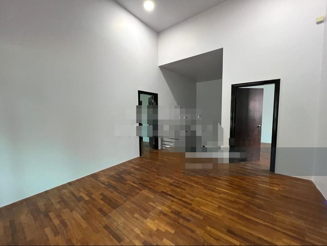Setia Eco Park, Setia Alam, 2 Sty Semi D House - photo 12