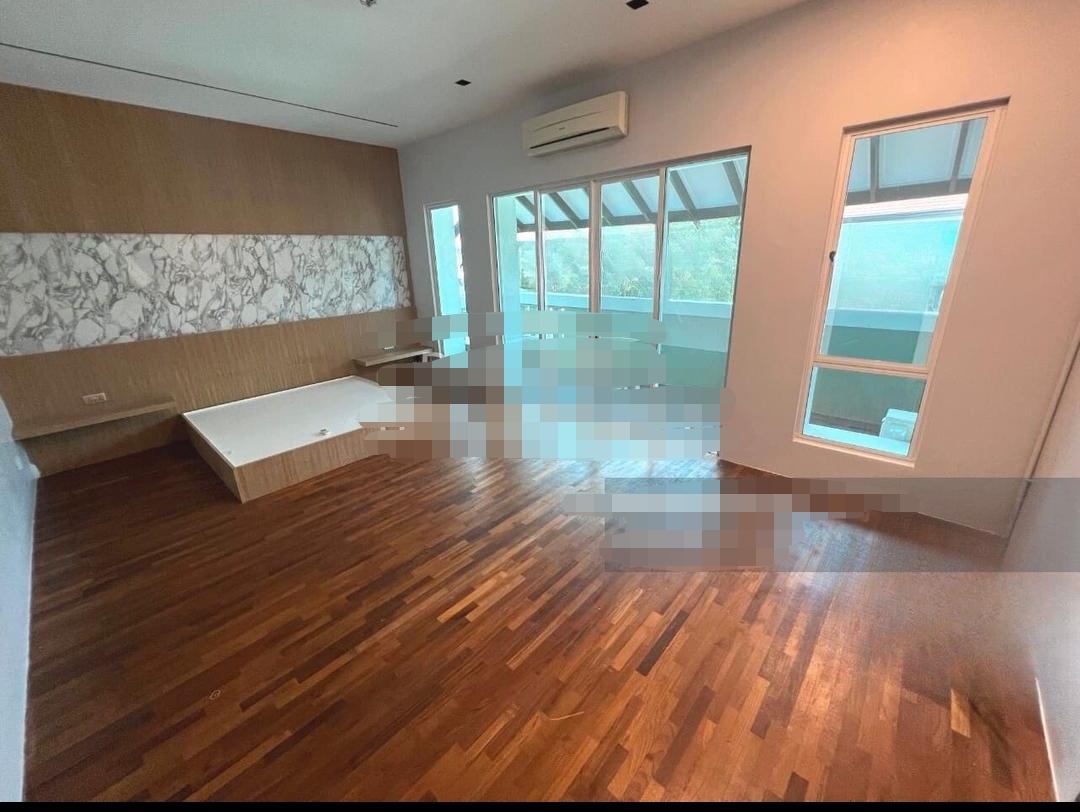 Setia Eco Park, Setia Alam, 2 Sty Semi D House - photo 13