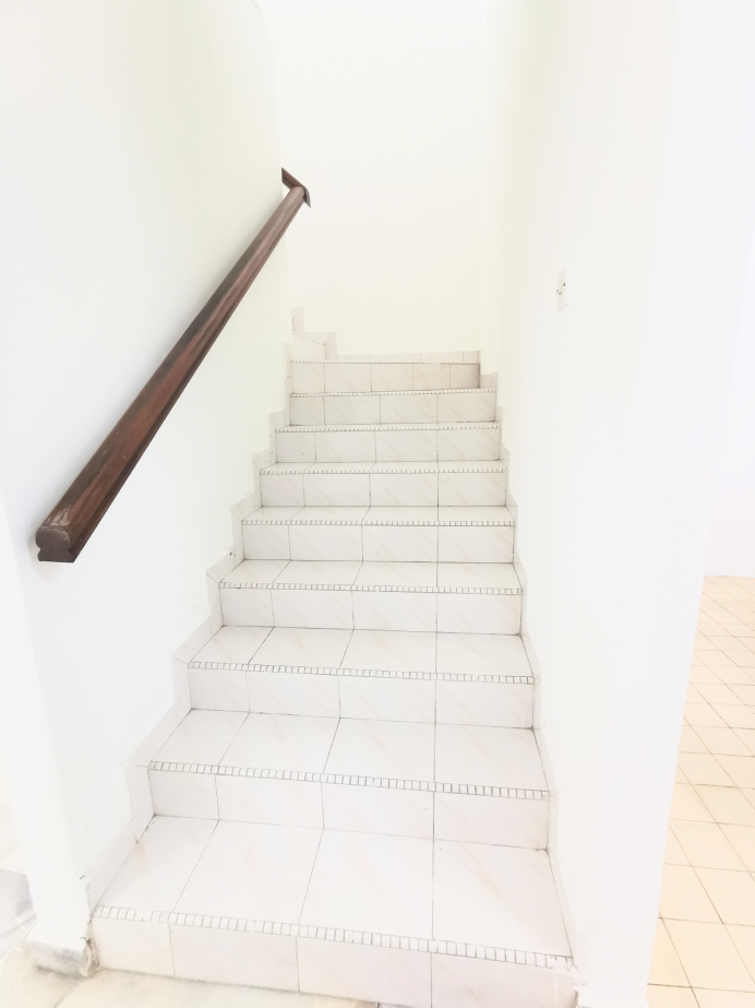 Taman Klang Utama, Kapar Klang 2 Storey House Sale - photo 4