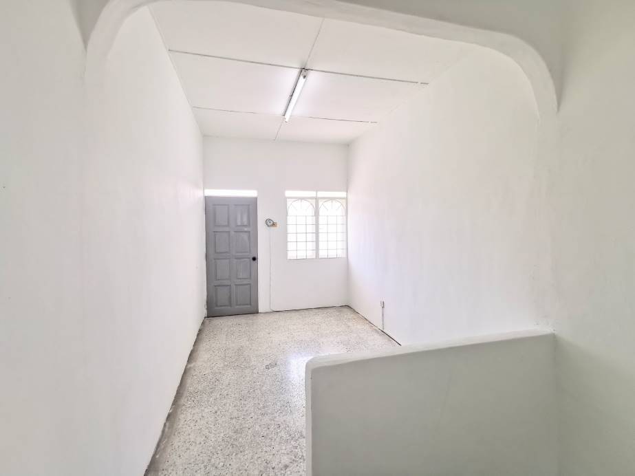 Taman Klang Utama, Kapar Klang 2 Storey House Sale - photo 6