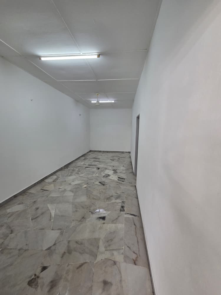 Kapar Klang 1 Storey House Good Condition - photo 7