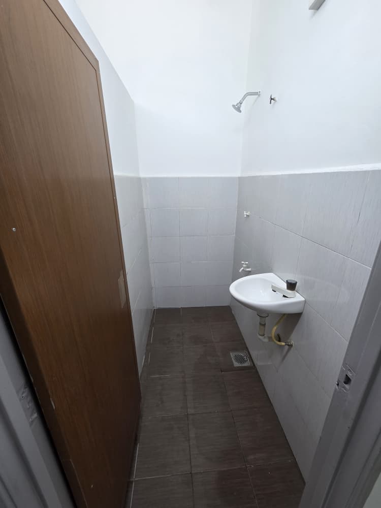 Kapar Klang 1 Storey House Good Condition - photo 8