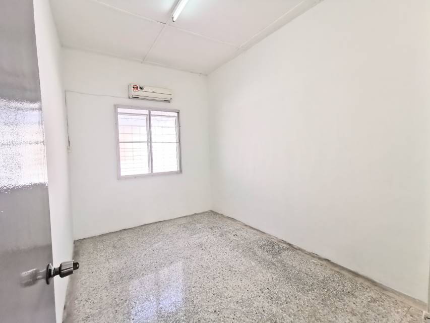 Taman Klang Utama, Kapar Klang 2 Storey House Sale - photo 8