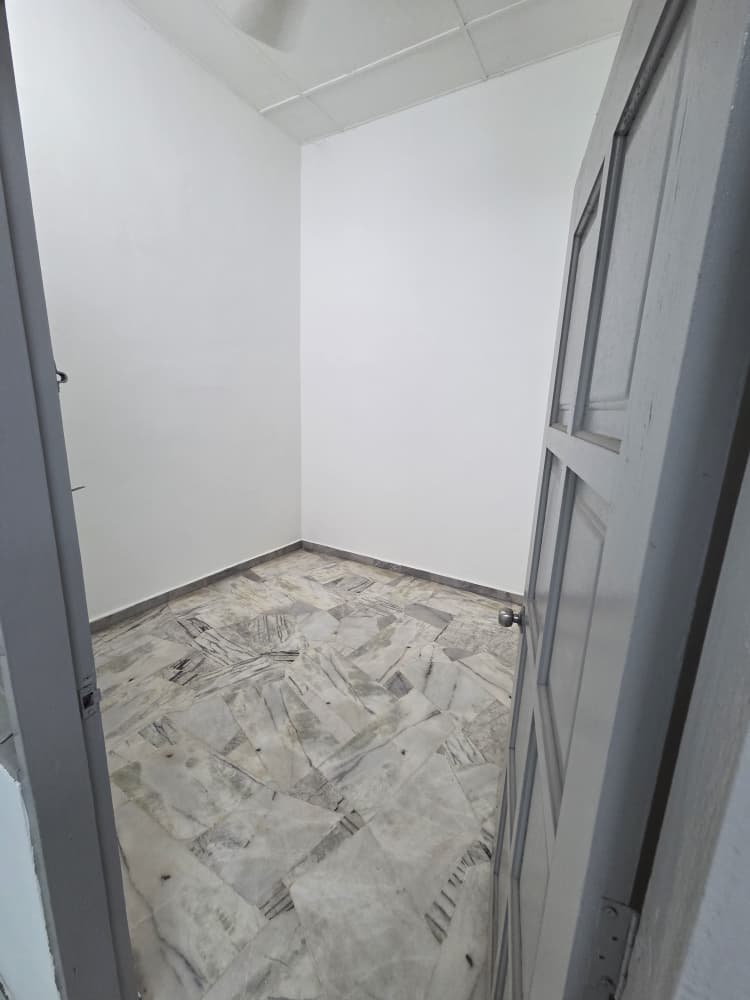 Kapar Klang 1 Storey House Good Condition - photo 10