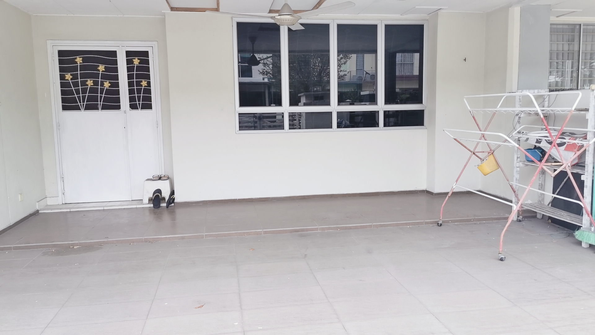 Setia Indah 12 Double Storey House For Sale - photo 2