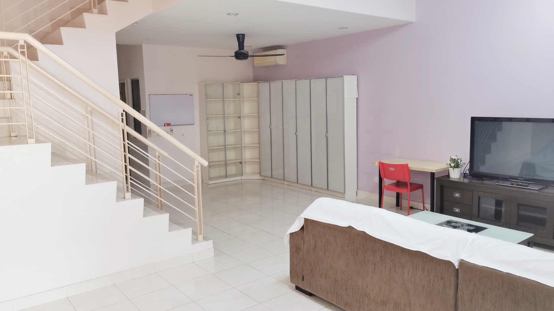 Setia Indah 12 Double Storey House For Sale - photo 3
