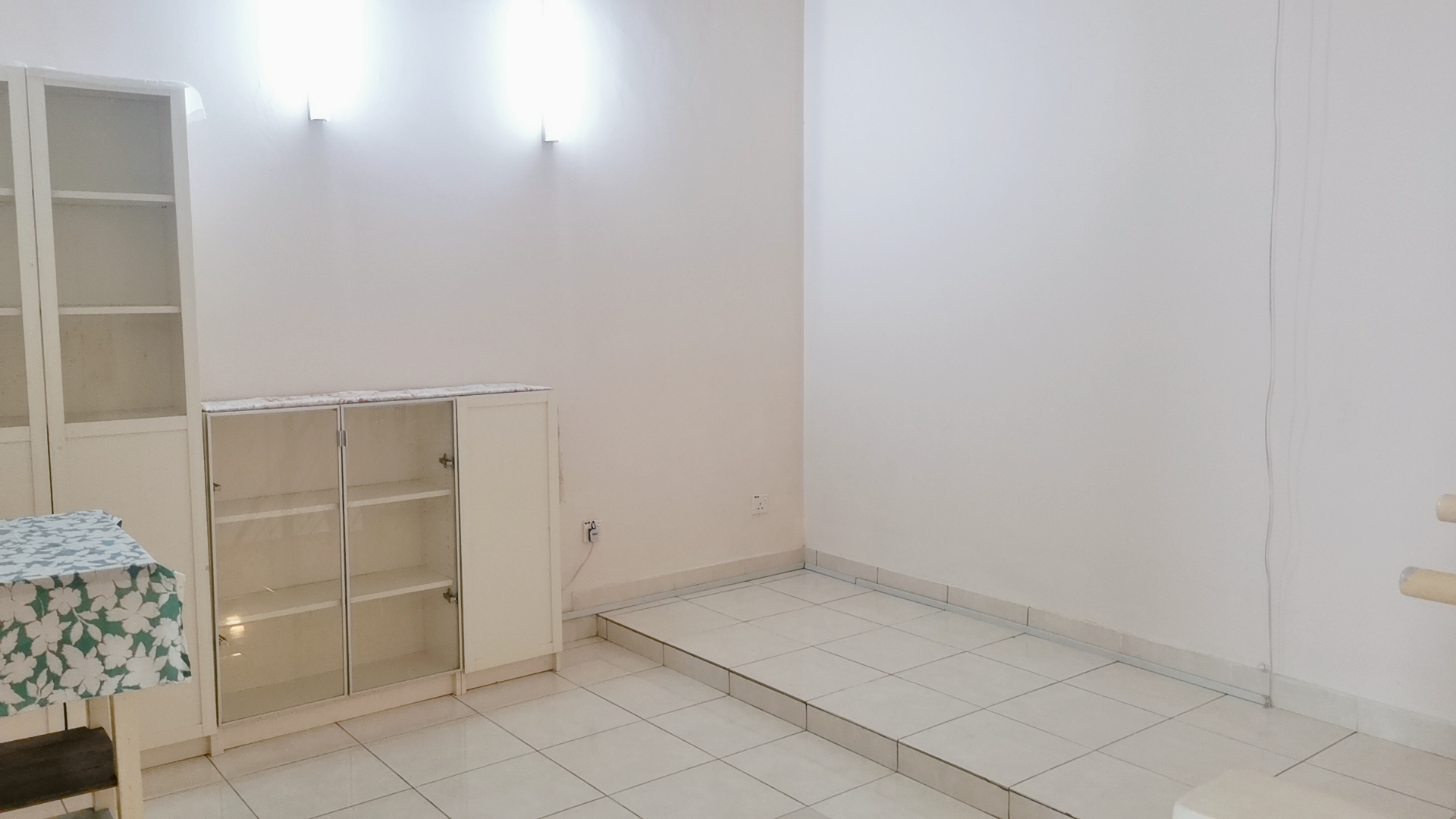Setia Indah 12 Double Storey House For Sale - photo 6
