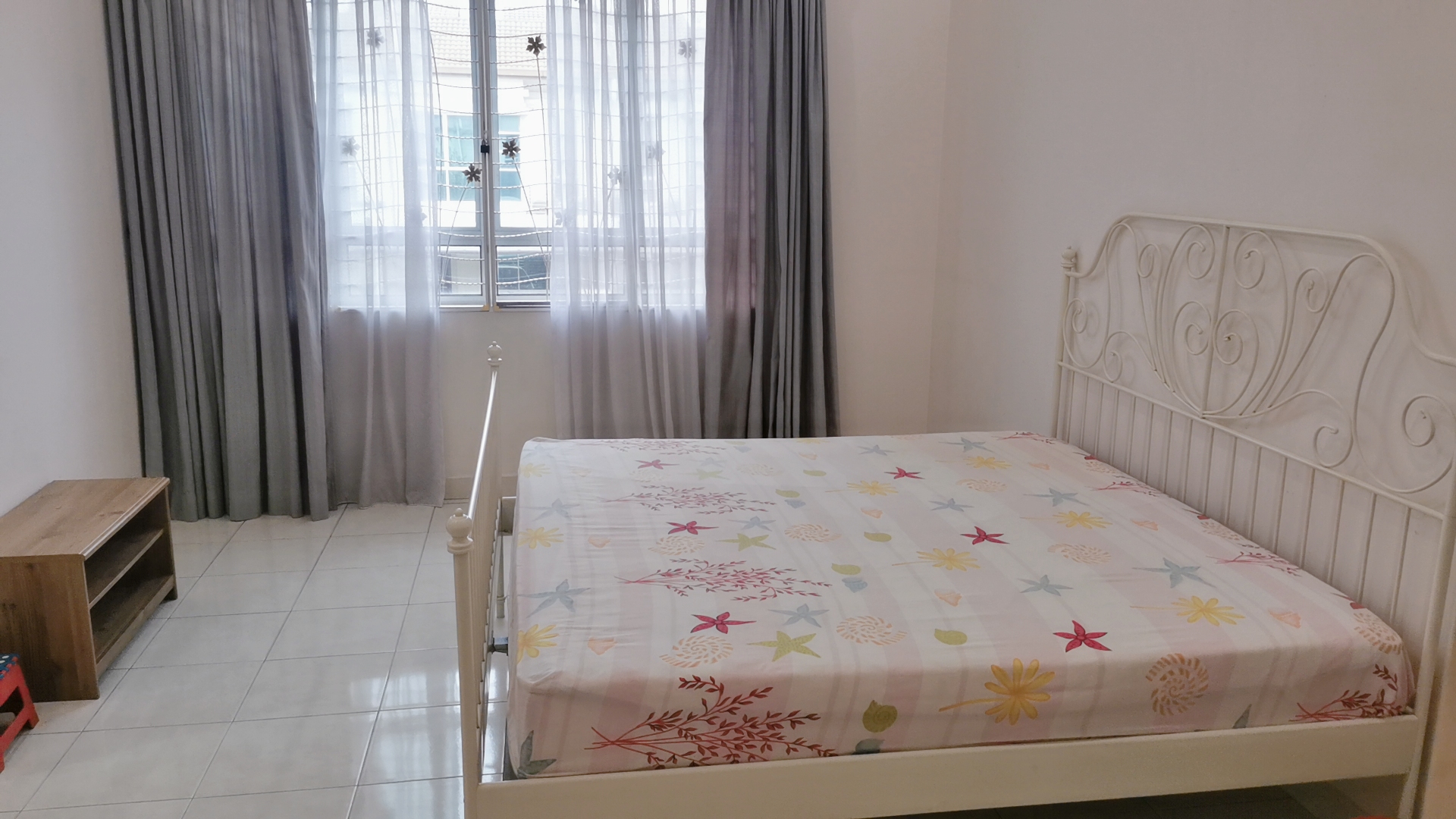 Setia Indah 12 Double Storey House For Sale - photo 7
