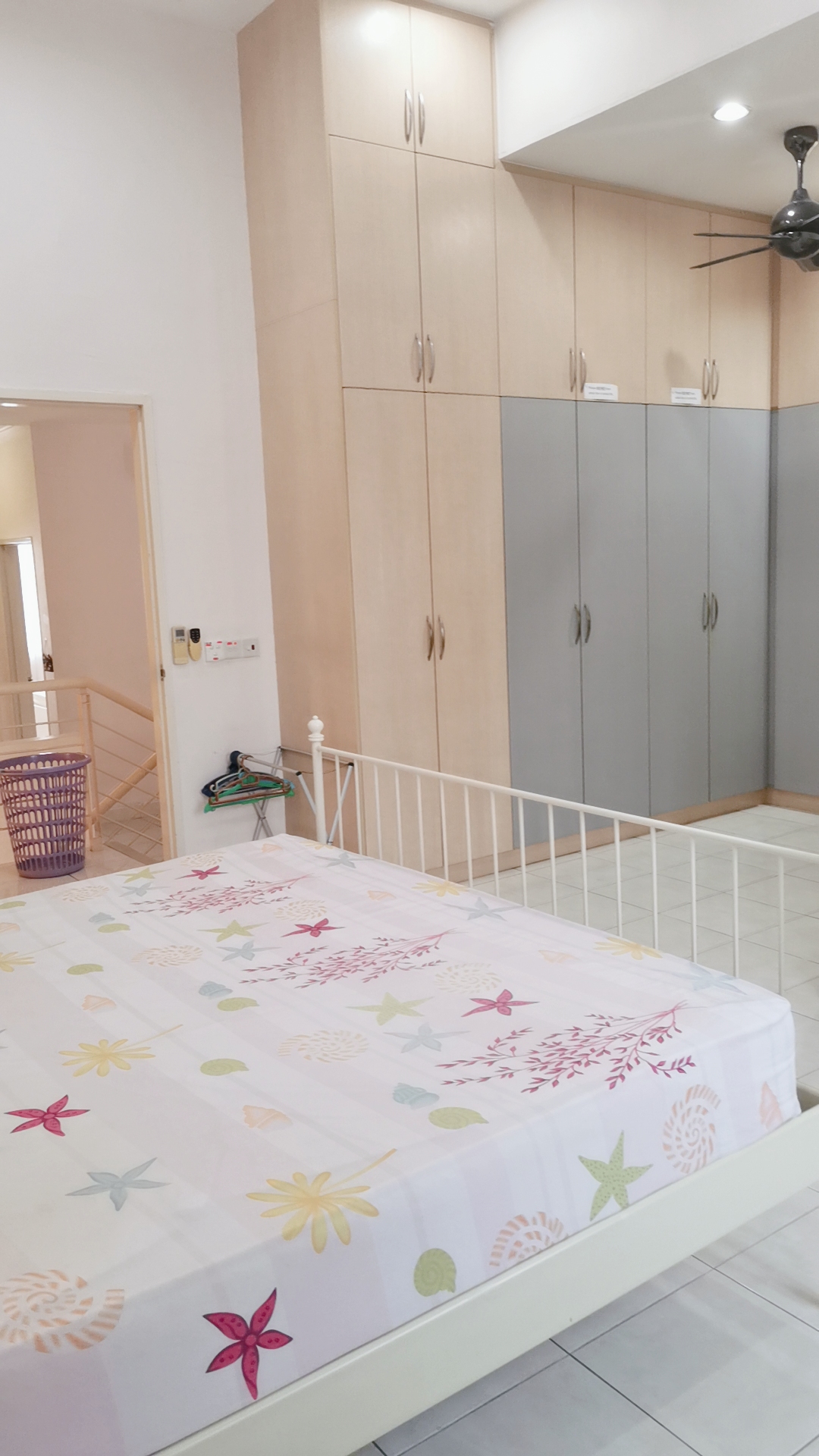 Setia Indah 12 Double Storey House For Sale - photo 8