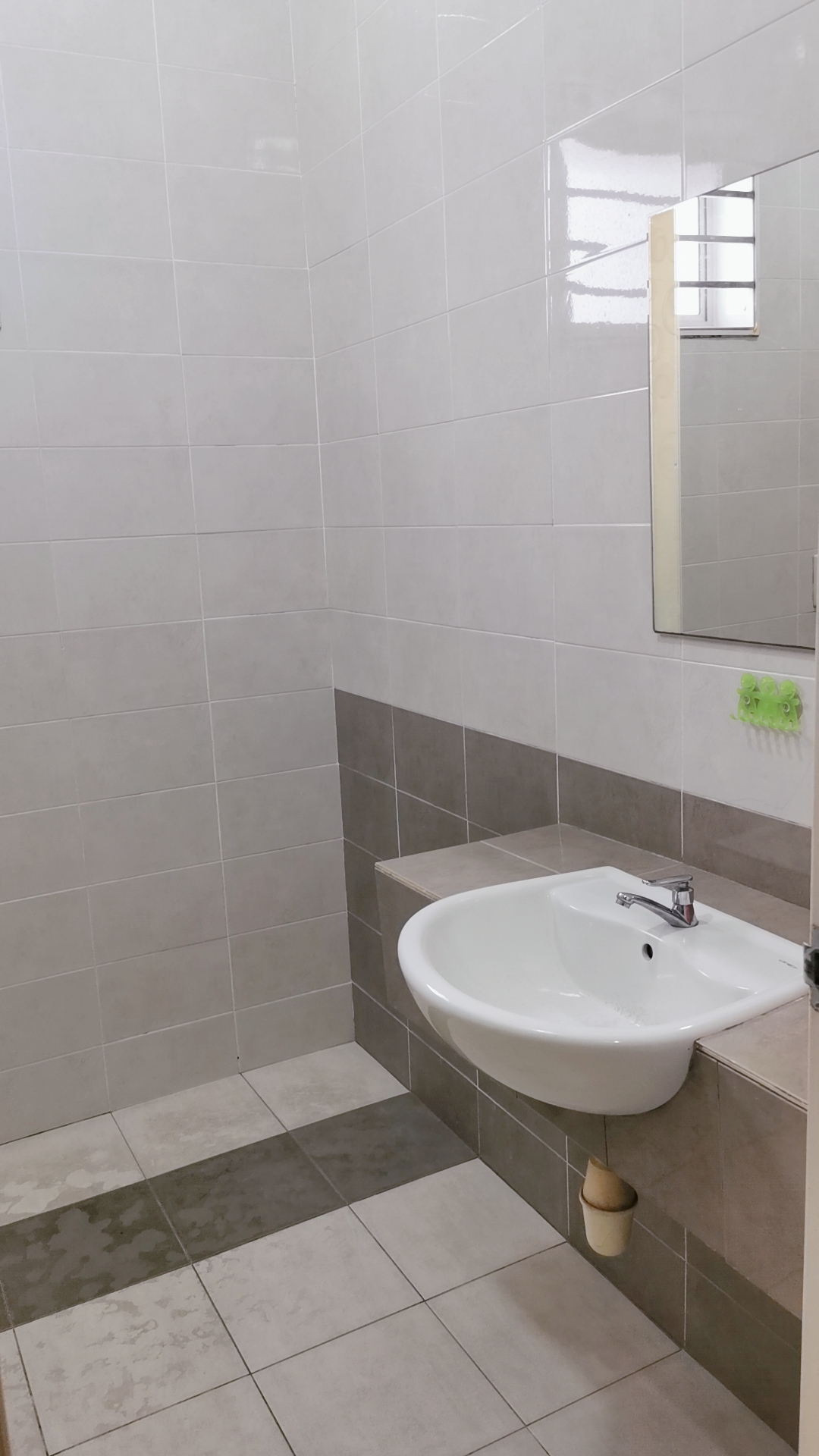 Setia Indah 12 Double Storey House For Sale - photo 9