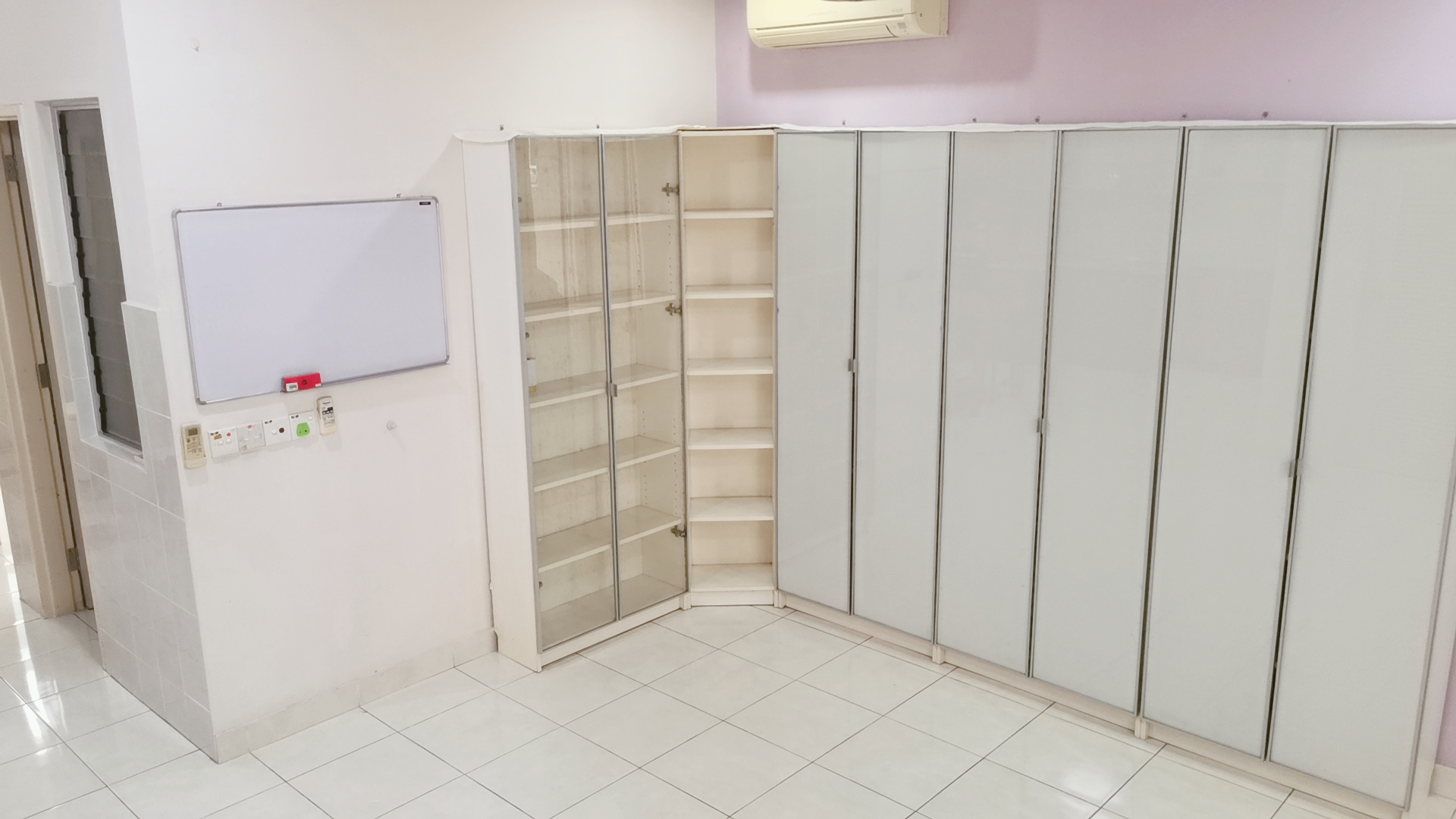 Setia Indah 12 Double Storey House For Sale - photo 11
