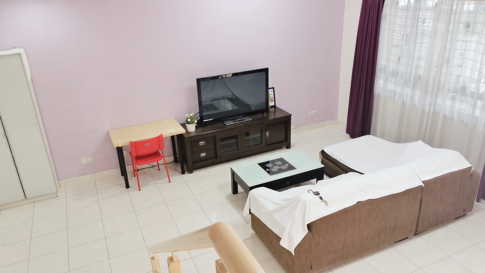 Setia Indah 12 Double Storey House For Sale - photo 13