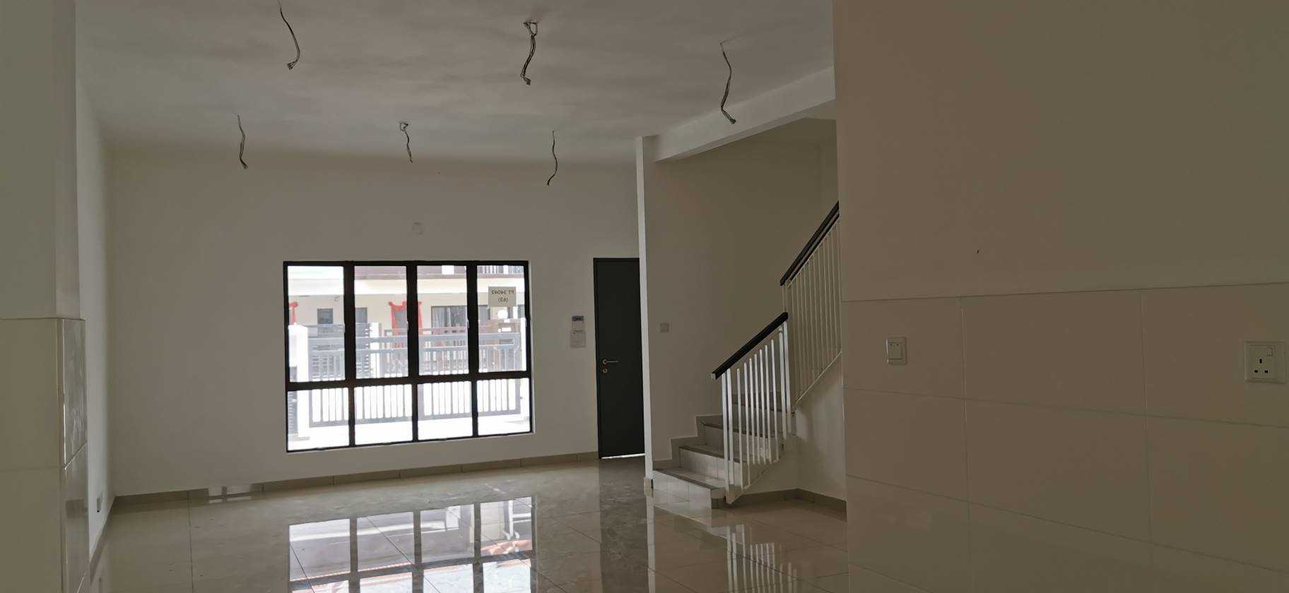 Setia Utama 3, By Water, Setia Alam 2 Sty Rent - photo 4
