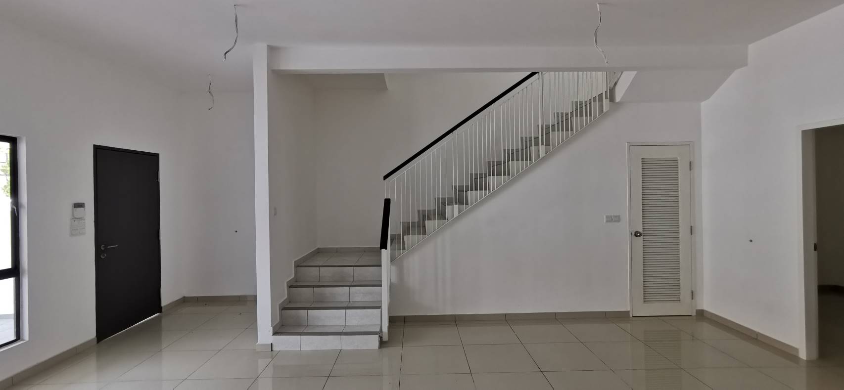 Setia Utama 3, By Water, Setia Alam 2 Sty Rent - photo 7