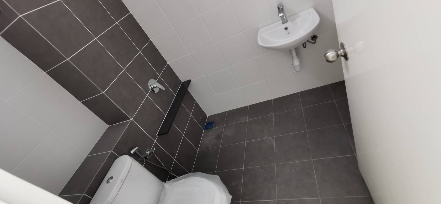 Setia Utama 3, By Water, Setia Alam 2 Sty Rent - photo 12
