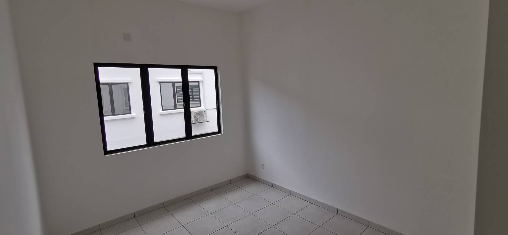 Setia Utama 3, By Water, Setia Alam 2 Sty Rent - photo 13