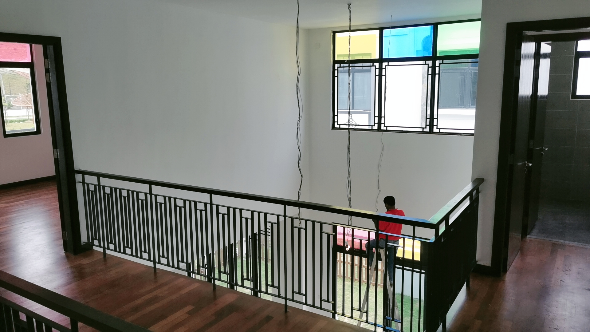 Heron, Setia Eco Park, 2 Storey Banglow brand New - photo 4