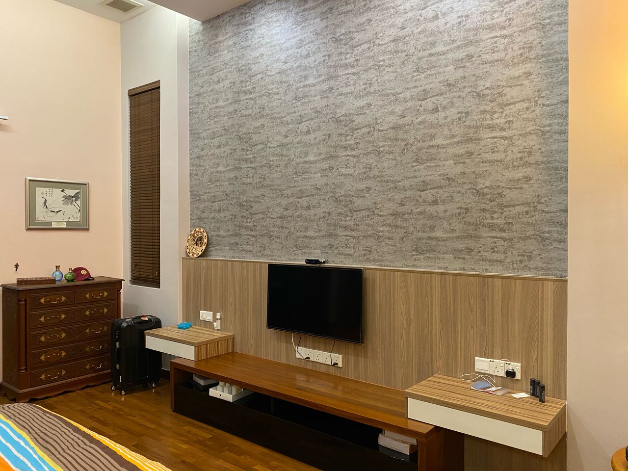 Setia Eco Park 2 Storey Banglow House - photo 2