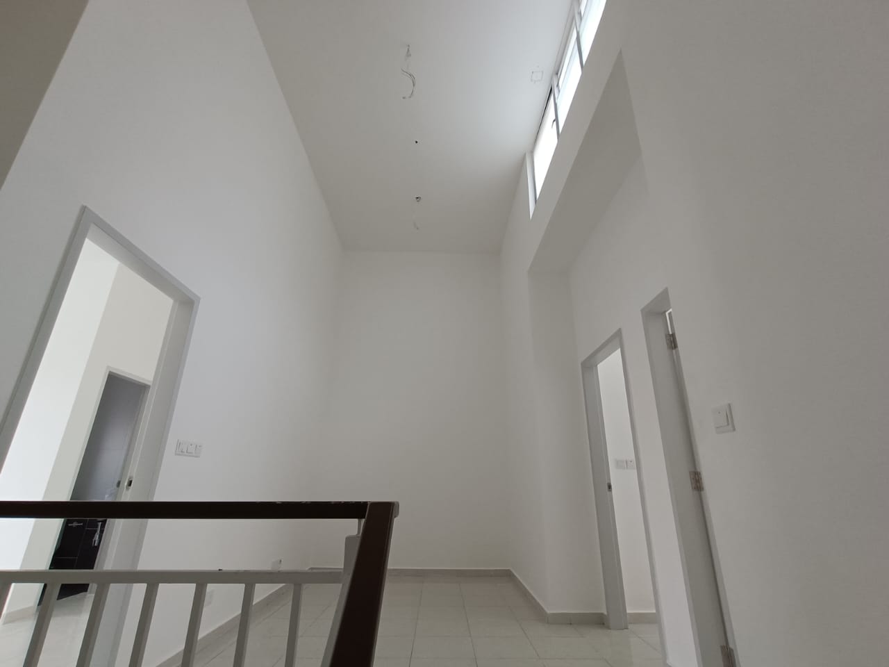 SETIA UTAMA 3, DOUBLE STOREY HOUSE FOR SALE - photo 7