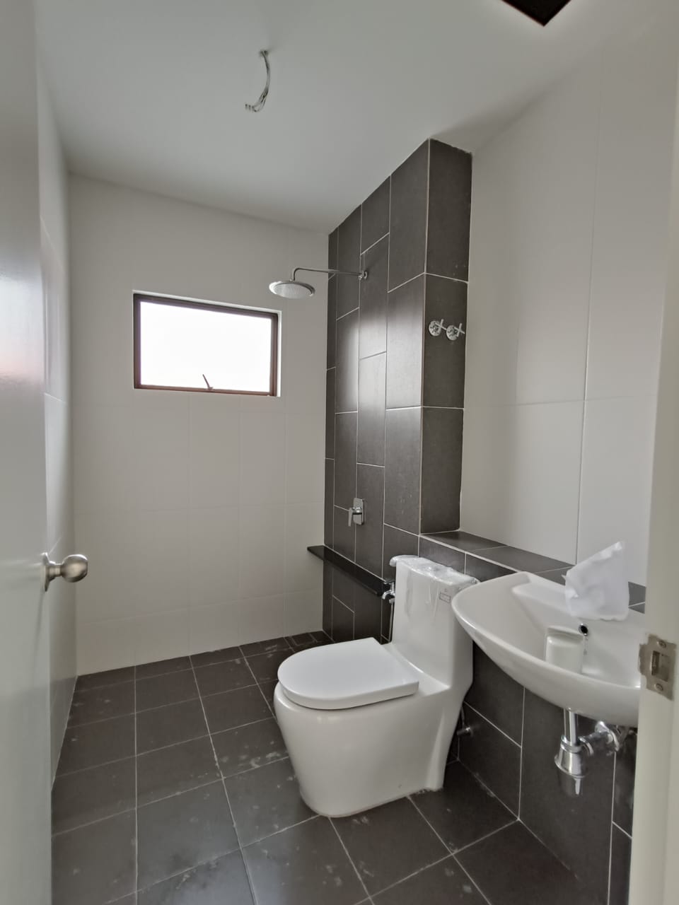 SETIA UTAMA 3, DOUBLE STOREY HOUSE FOR SALE - photo 10