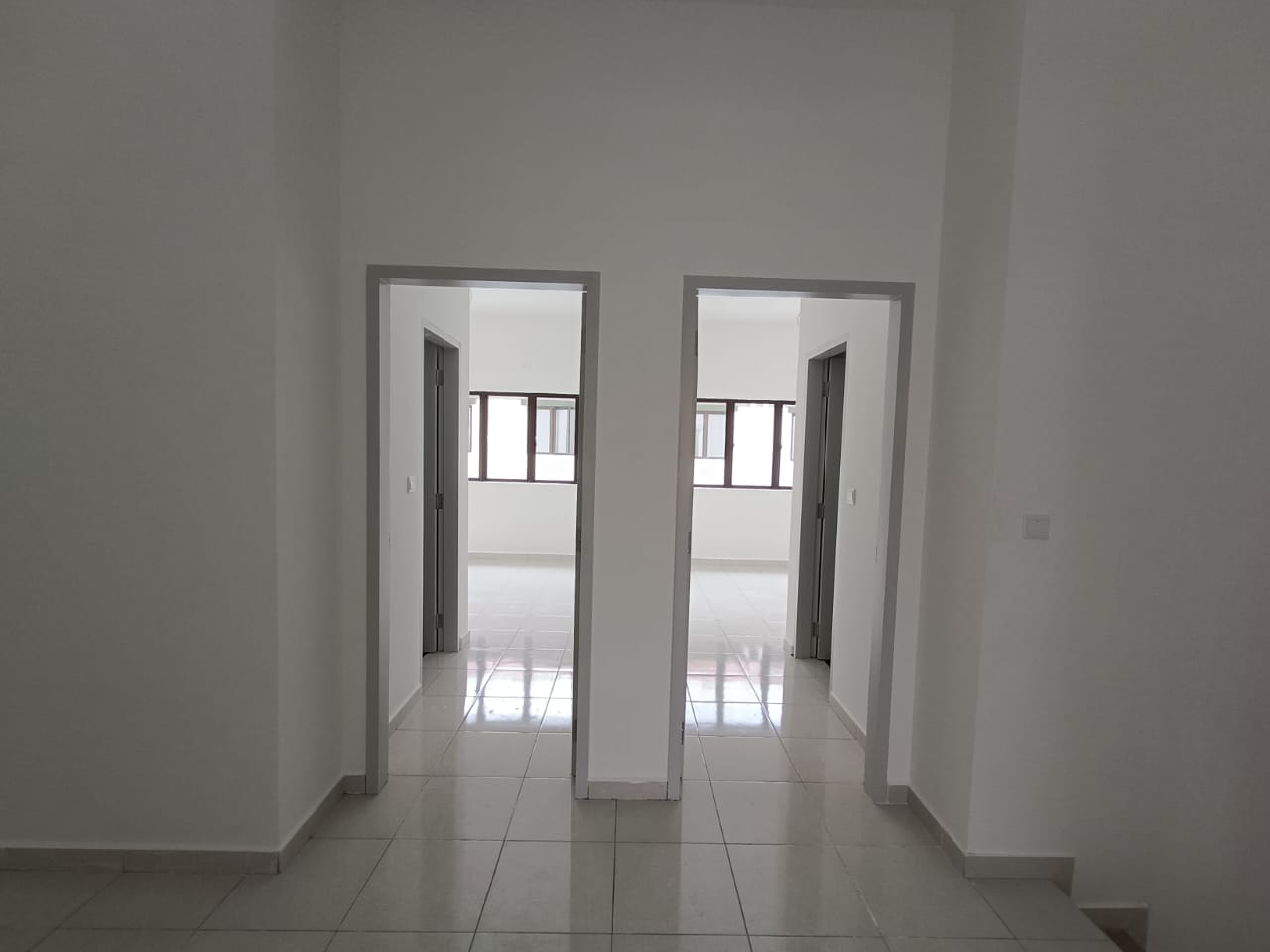 SETIA UTAMA 3, DOUBLE STOREY HOUSE FOR SALE - photo 12